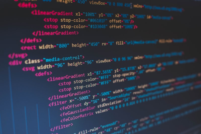 services.software.imageAlt